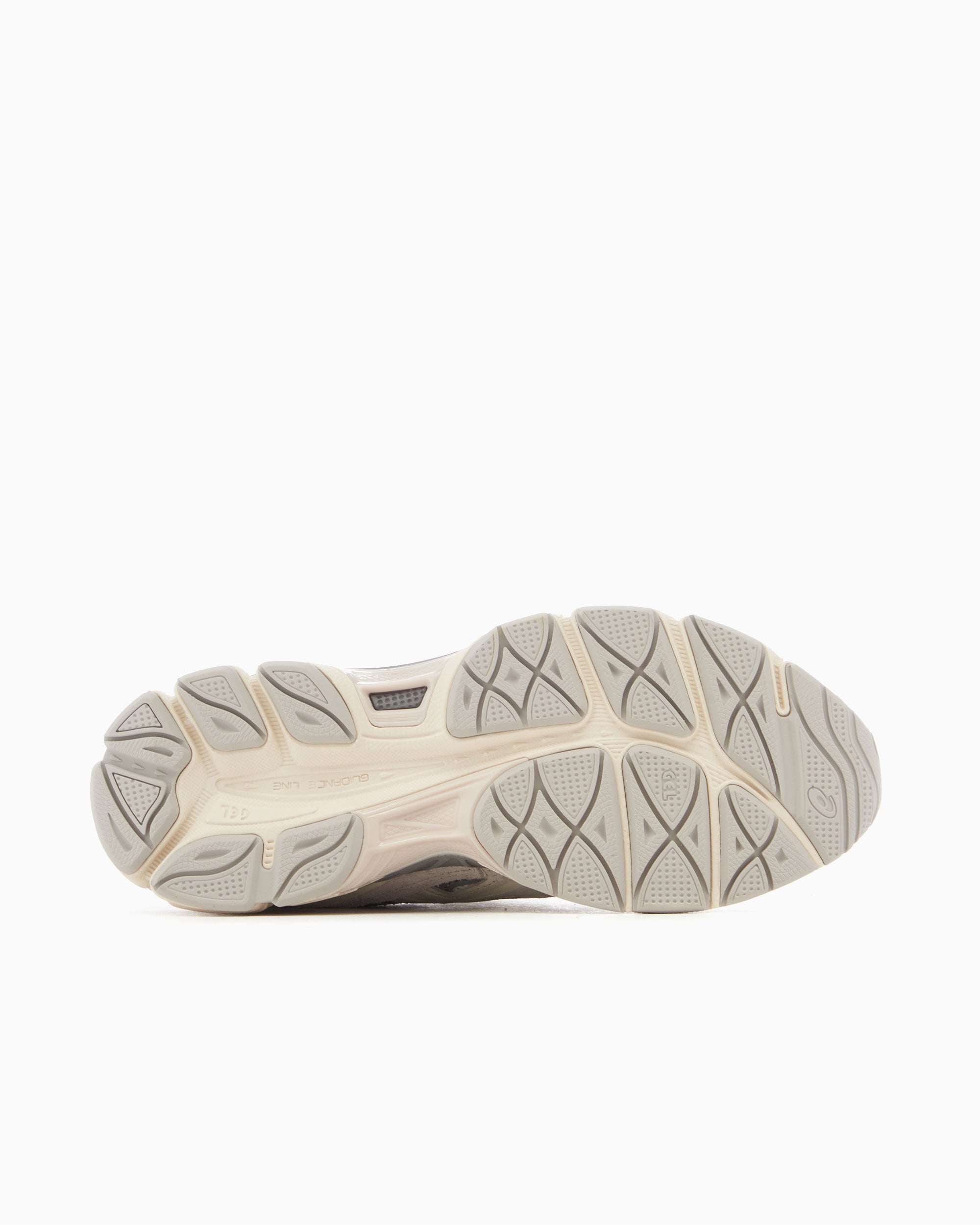 Sneakers ASICS Gel-NYC - 1201A789-103