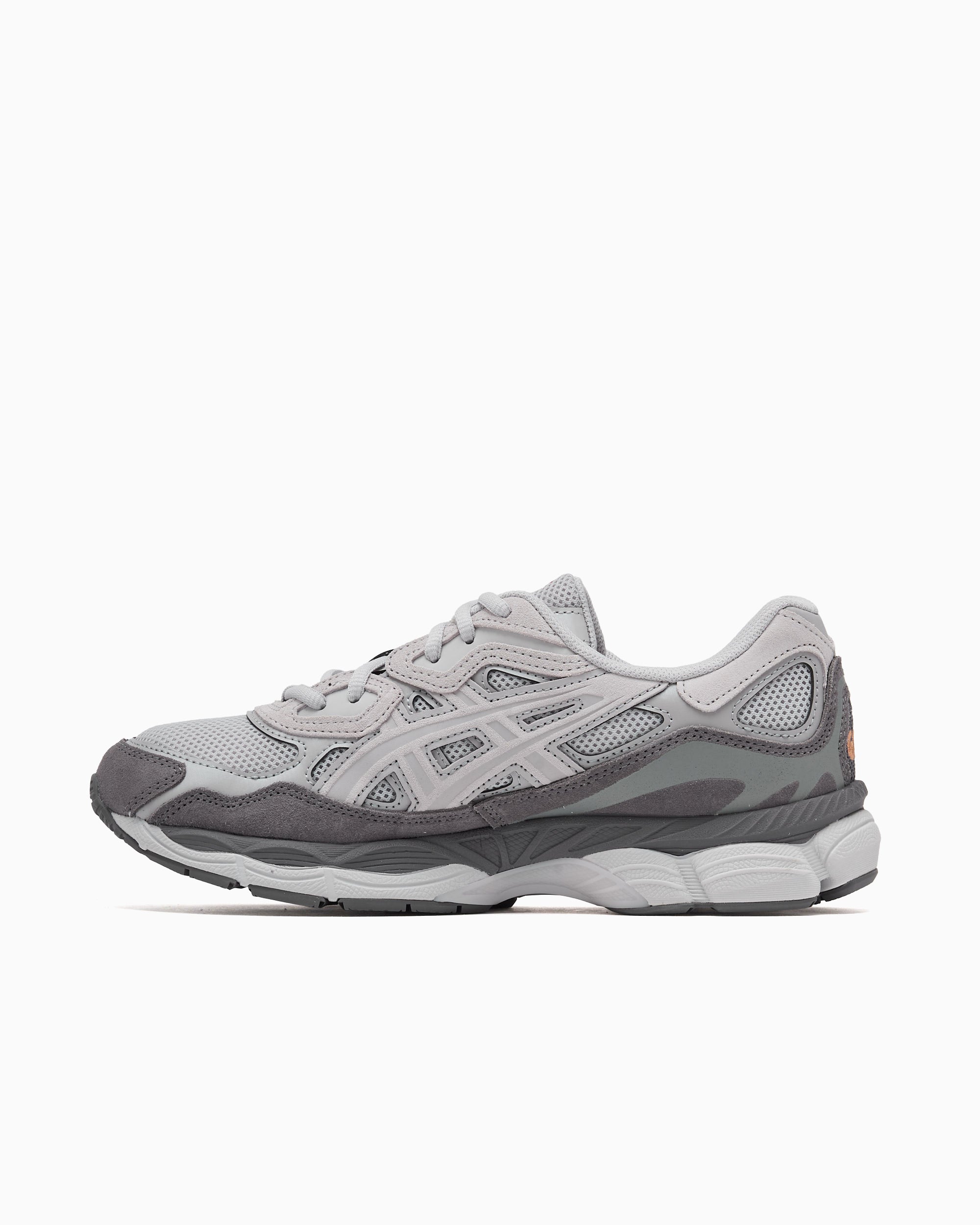 Sneakers ASICS Gel-NYC - 1203A383-026