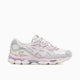 ASICS Gel-NYC