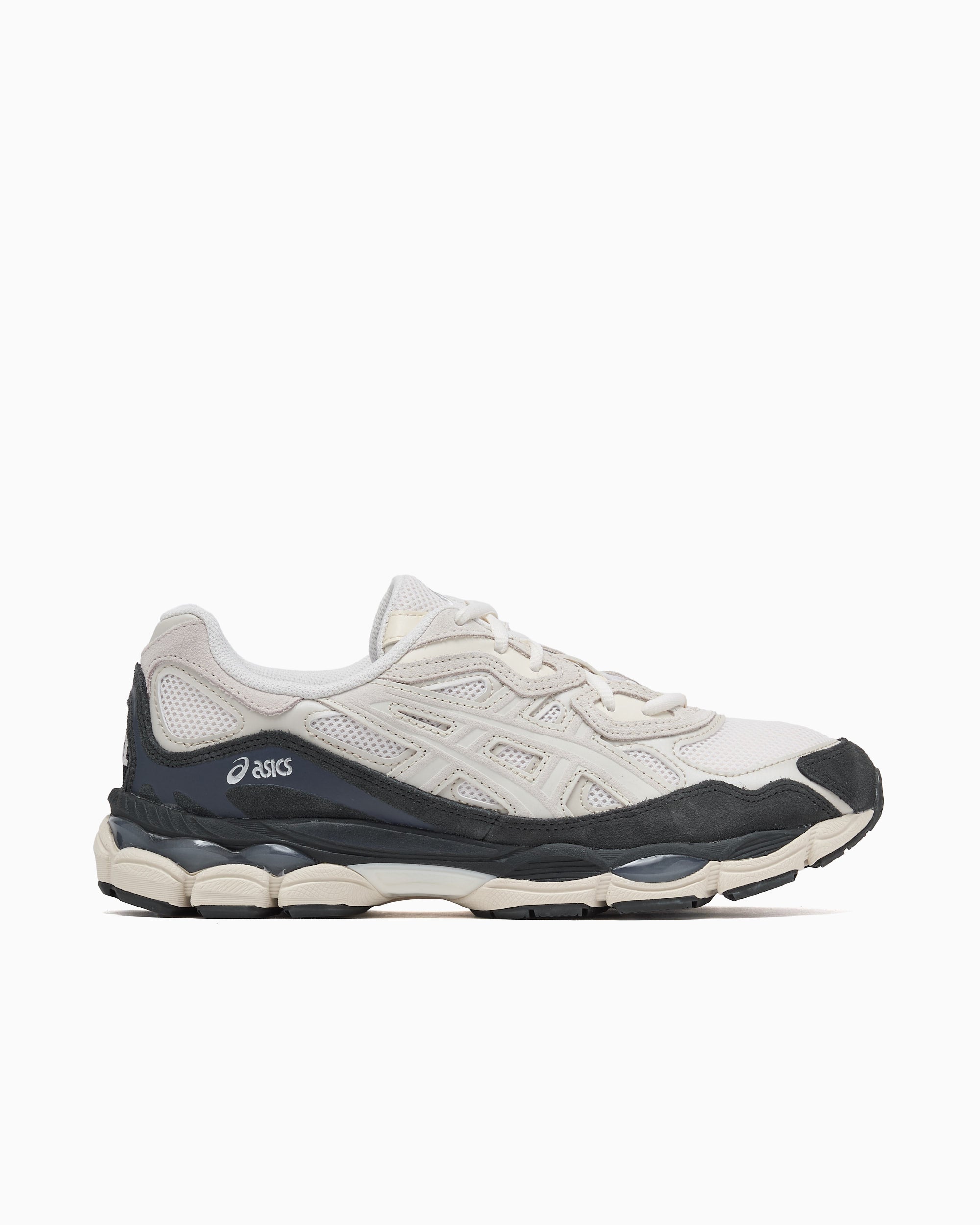 Sneakers ASICS Gel-NYC - 1203A383-111