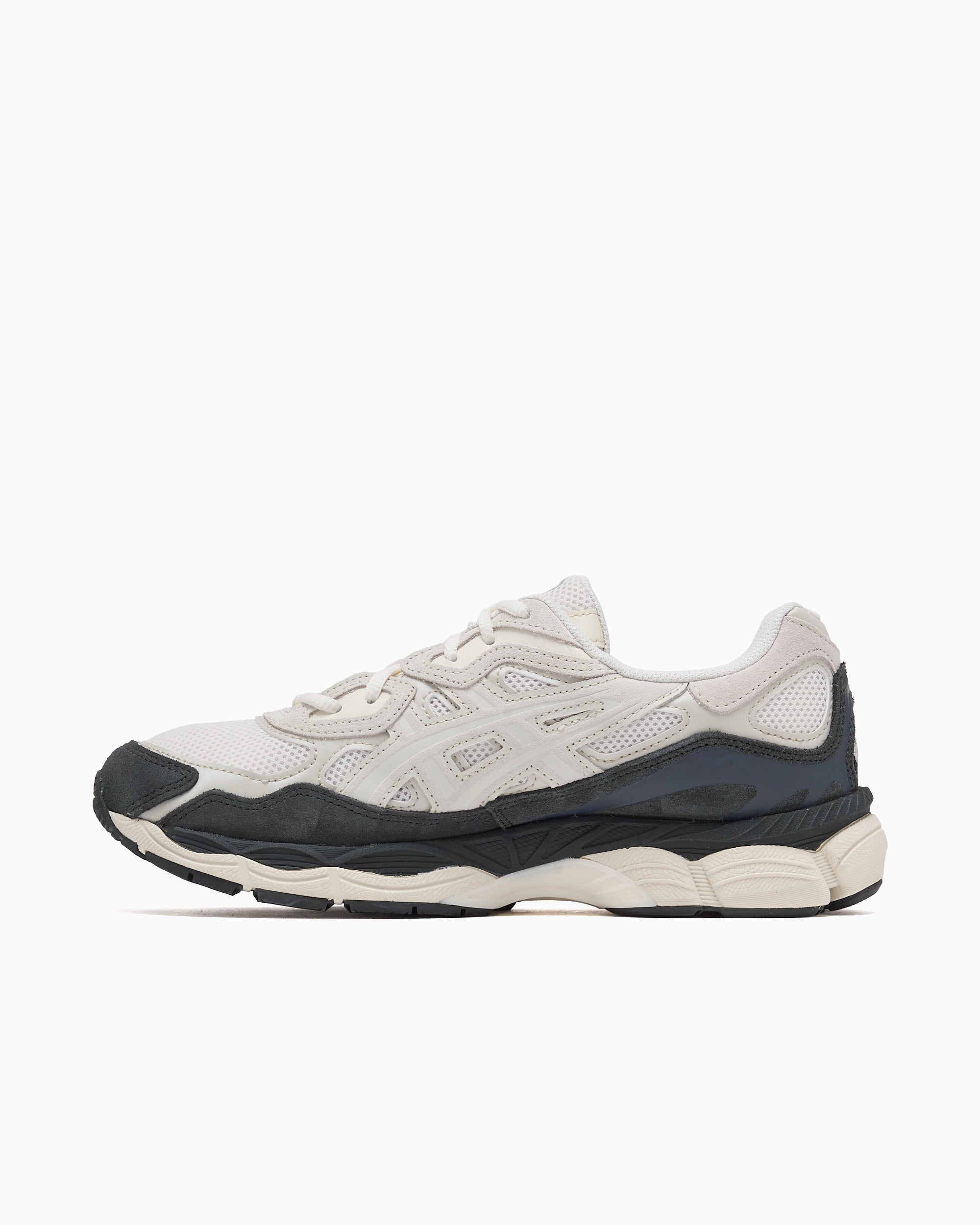 Sneakers ASICS Gel-NYC - 1203A383-111