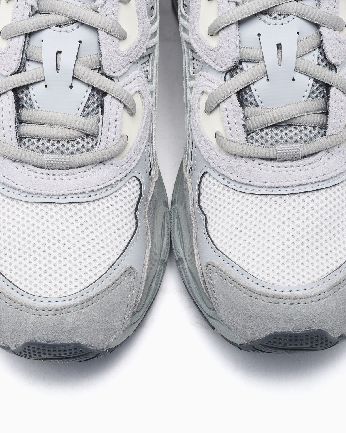 Sneakers ASICS Gel-NYC - 1203A383-119