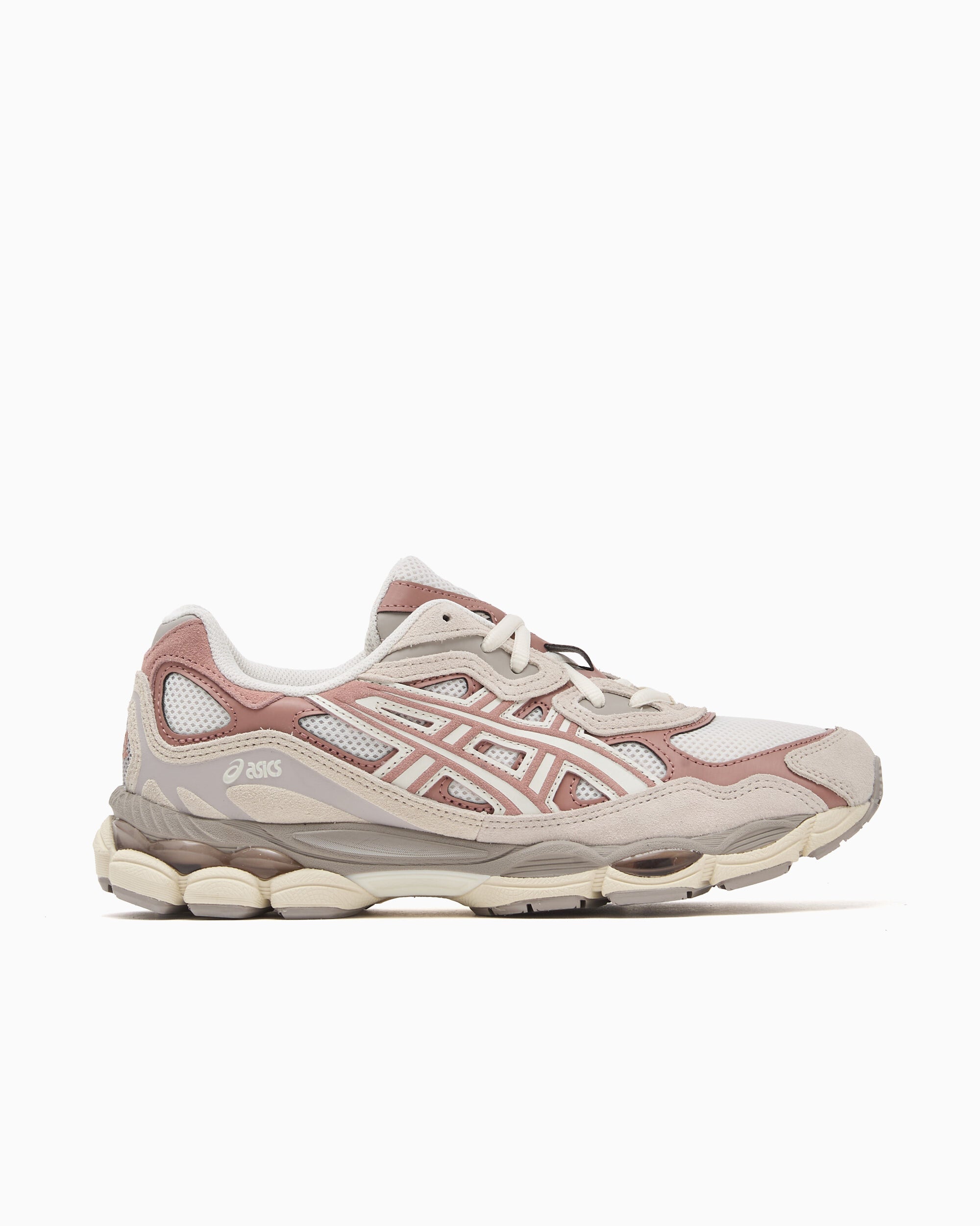 Sneakers ASICS Gel-NYC - 1203A383-121