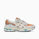 ASICS Gel-NYC