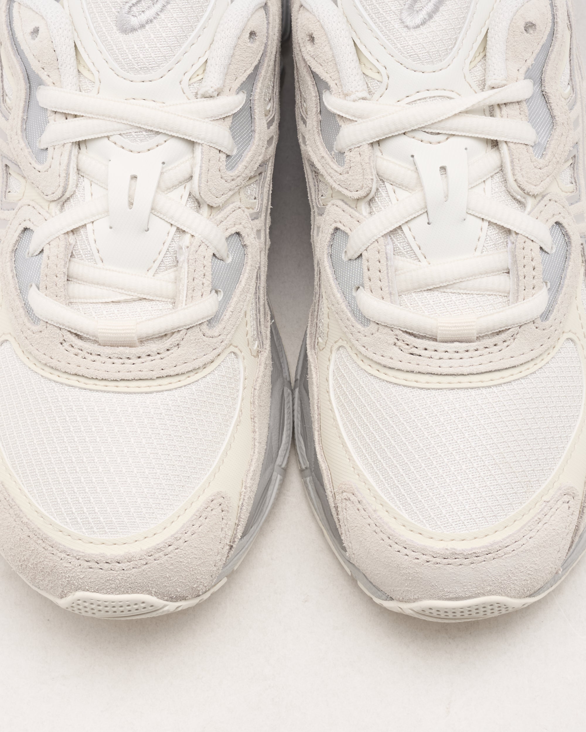 Sneakers ASICS Gel-NYC - 1203A739-100