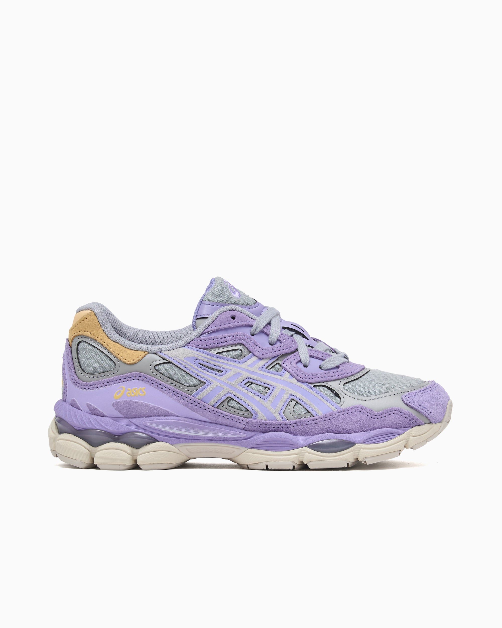 Sneakers ASICS Gel-NYC - 1203A826-020