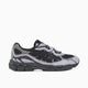 ASICS Gel-NYC