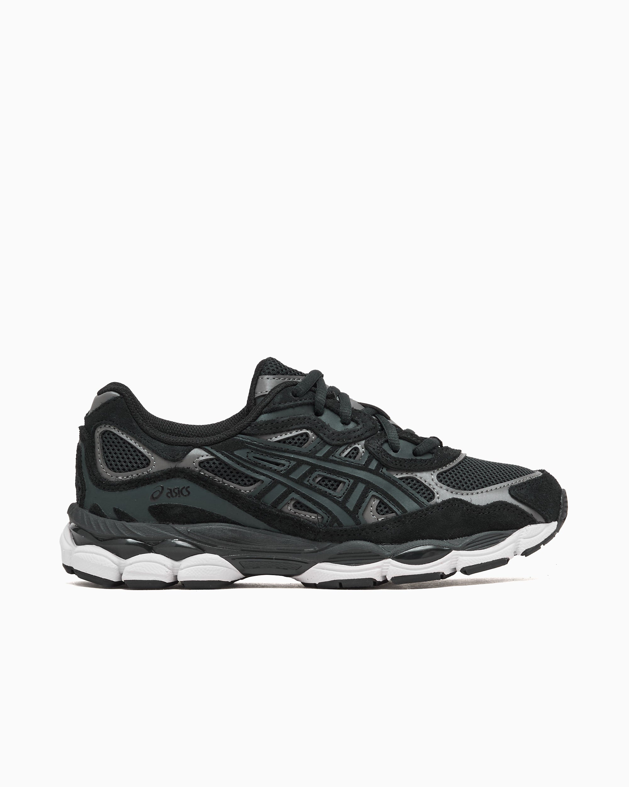 Sneakers ASICS Gel-NYC - 1203A953-020