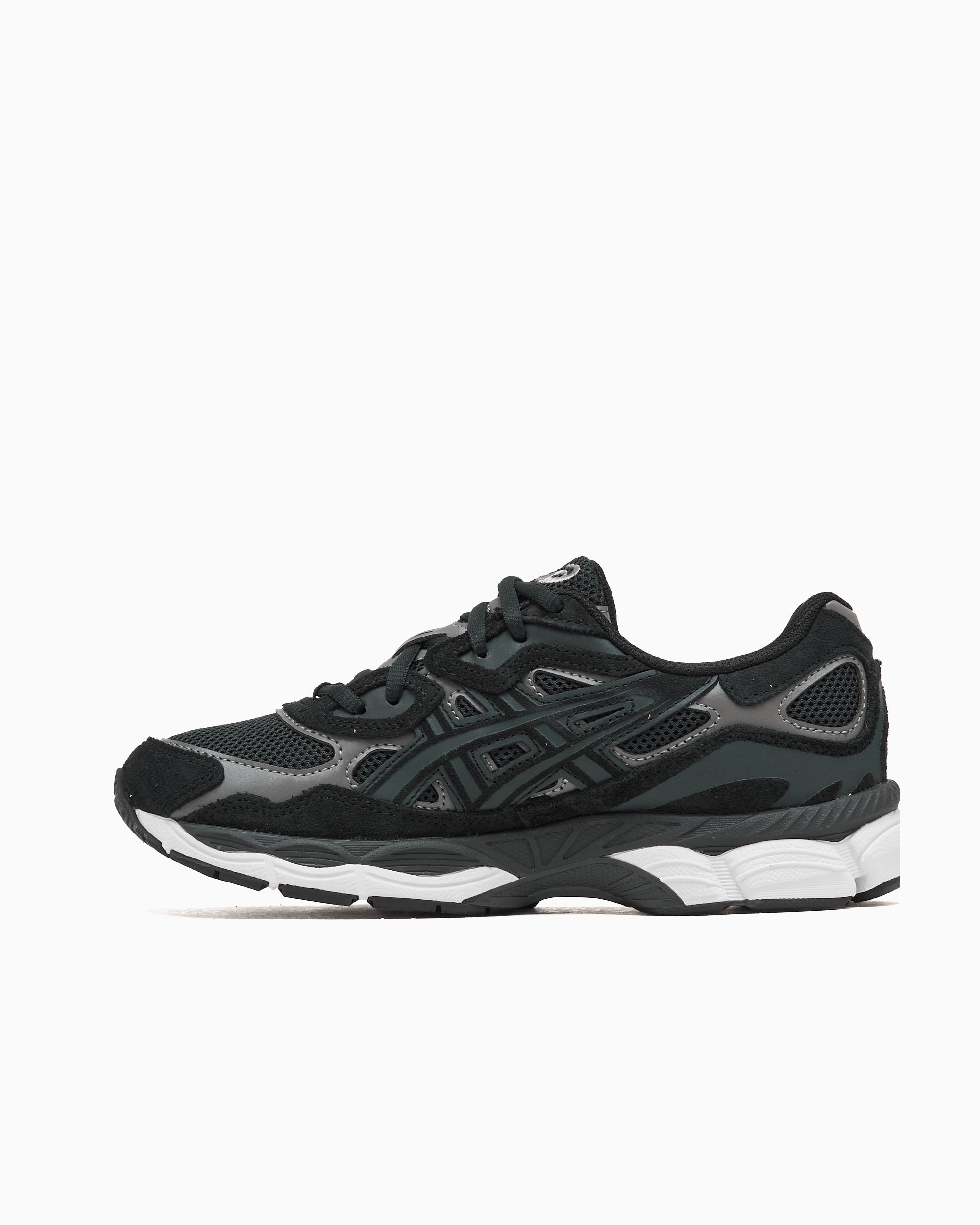 Sneakers ASICS Gel-NYC - 1203A953-020
