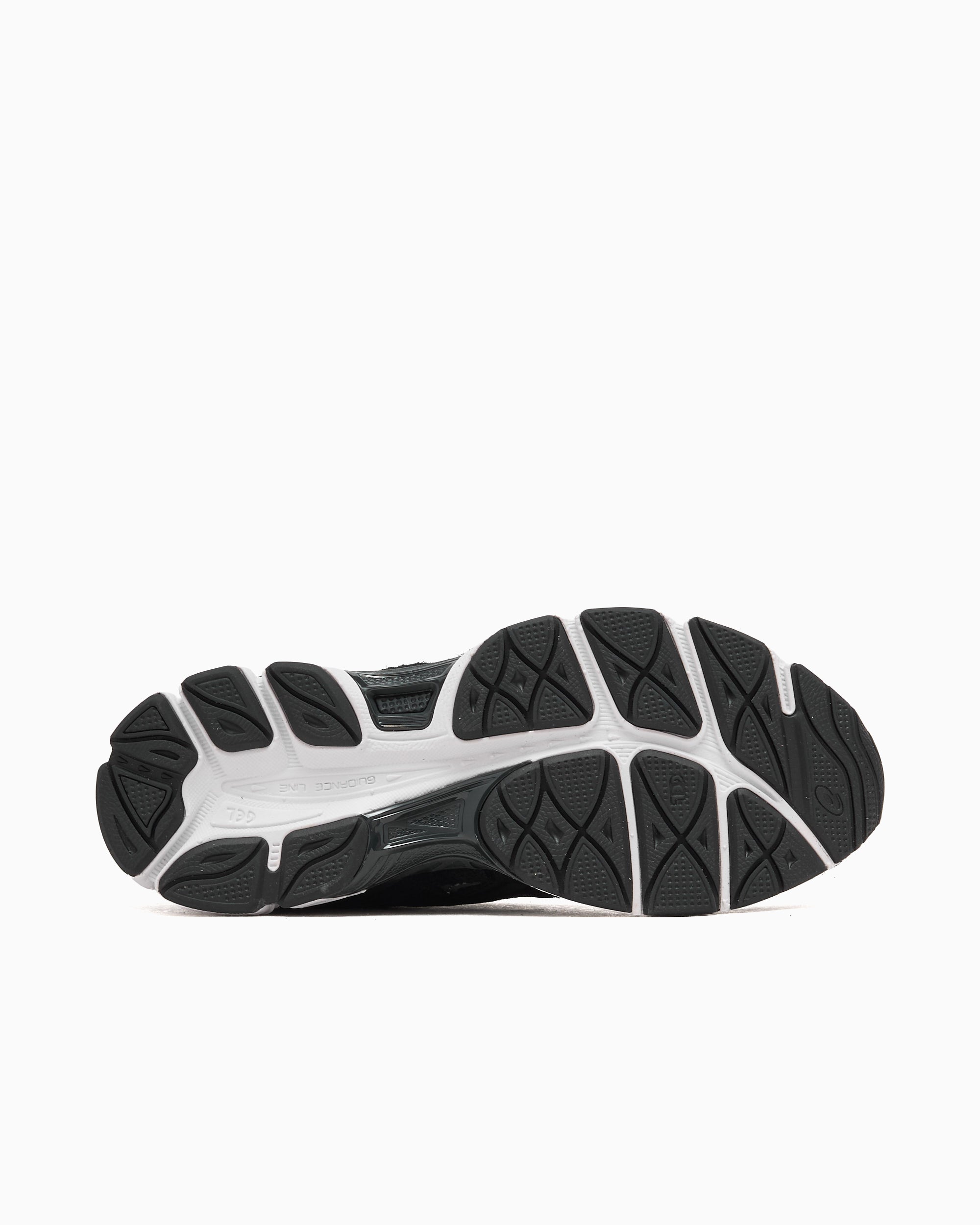 Sneakers ASICS Gel-NYC - 1203A953-020