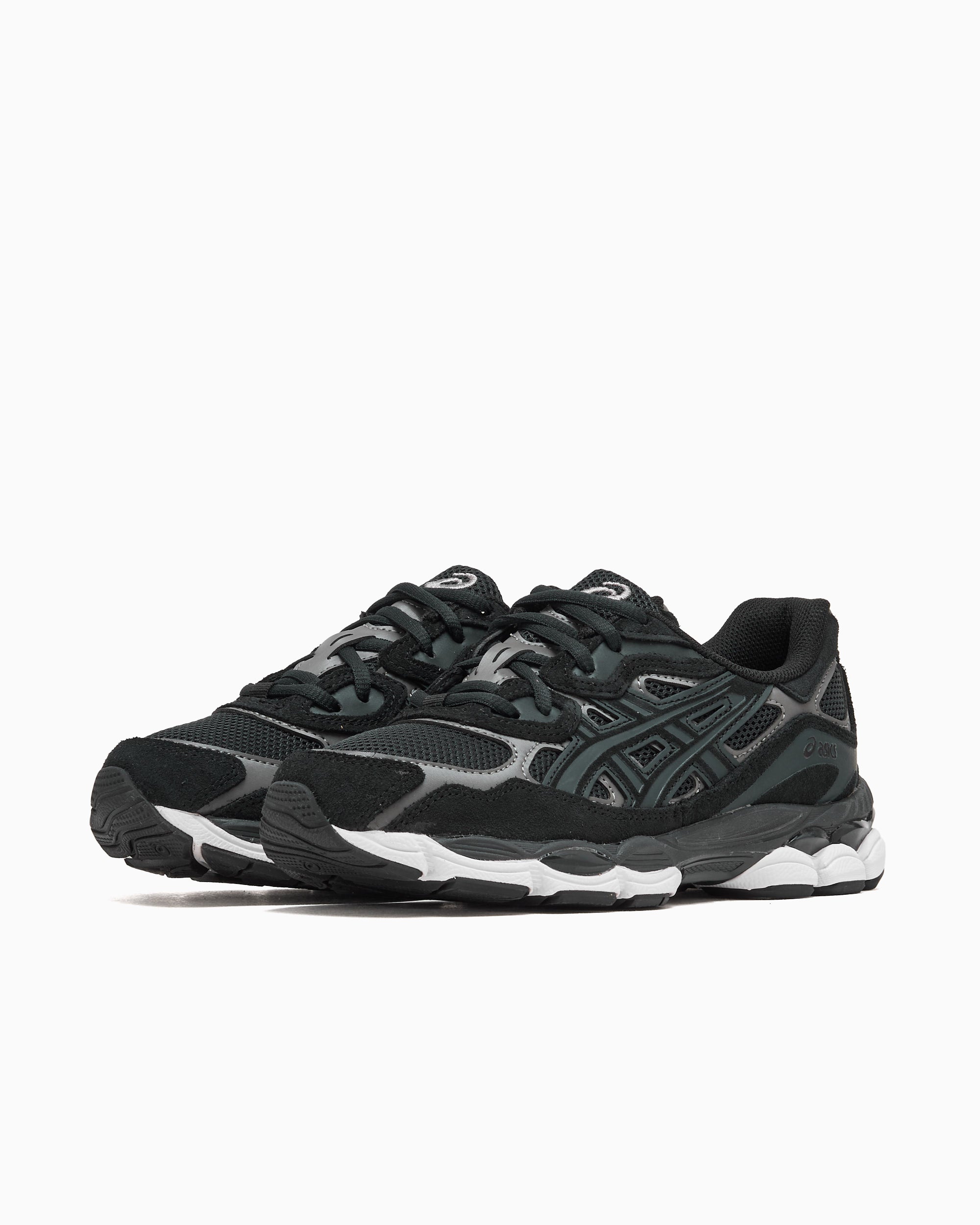 Sneakers ASICS Gel-NYC - 1203A953-020