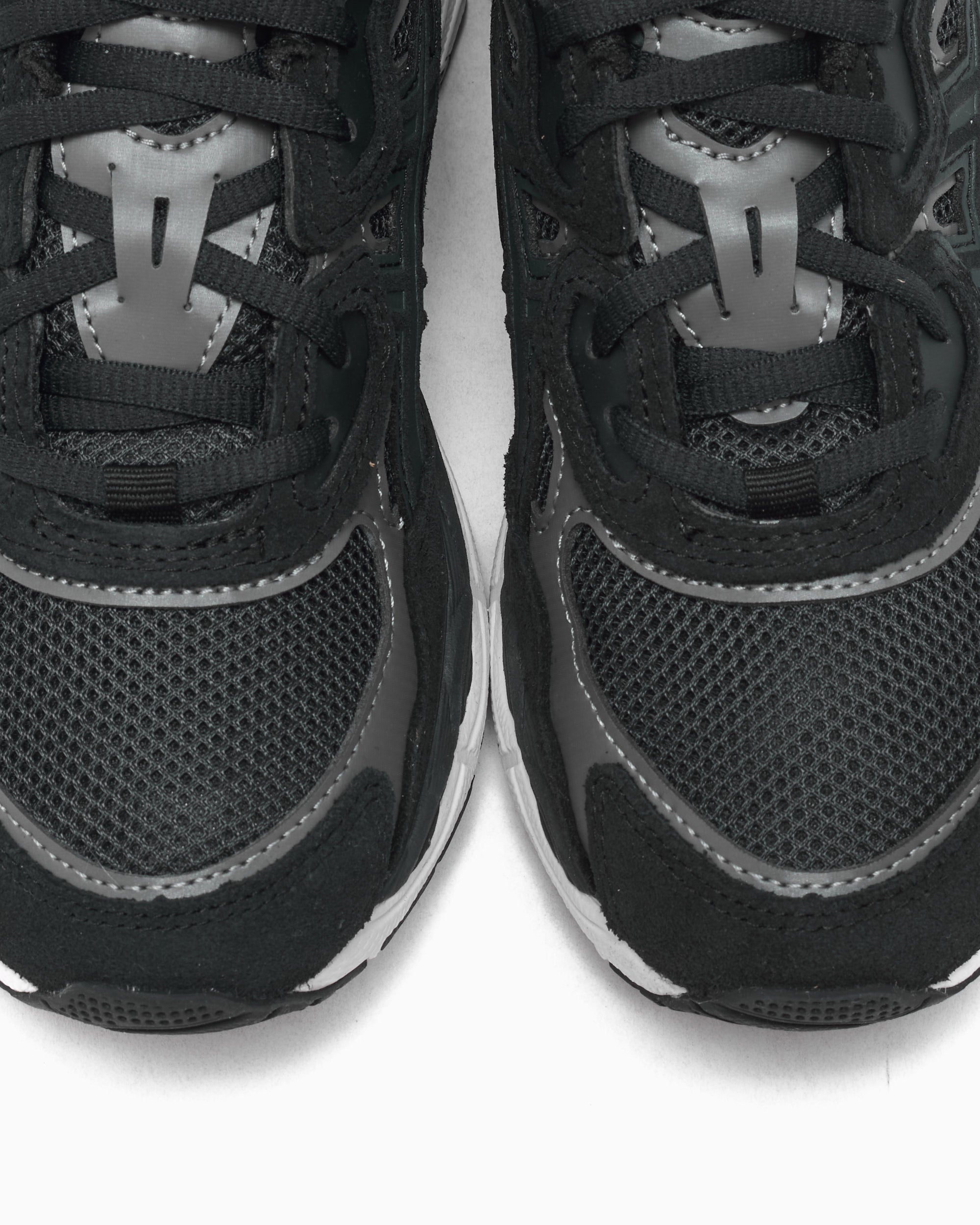 Sneakers ASICS Gel-NYC - 1203A953-020