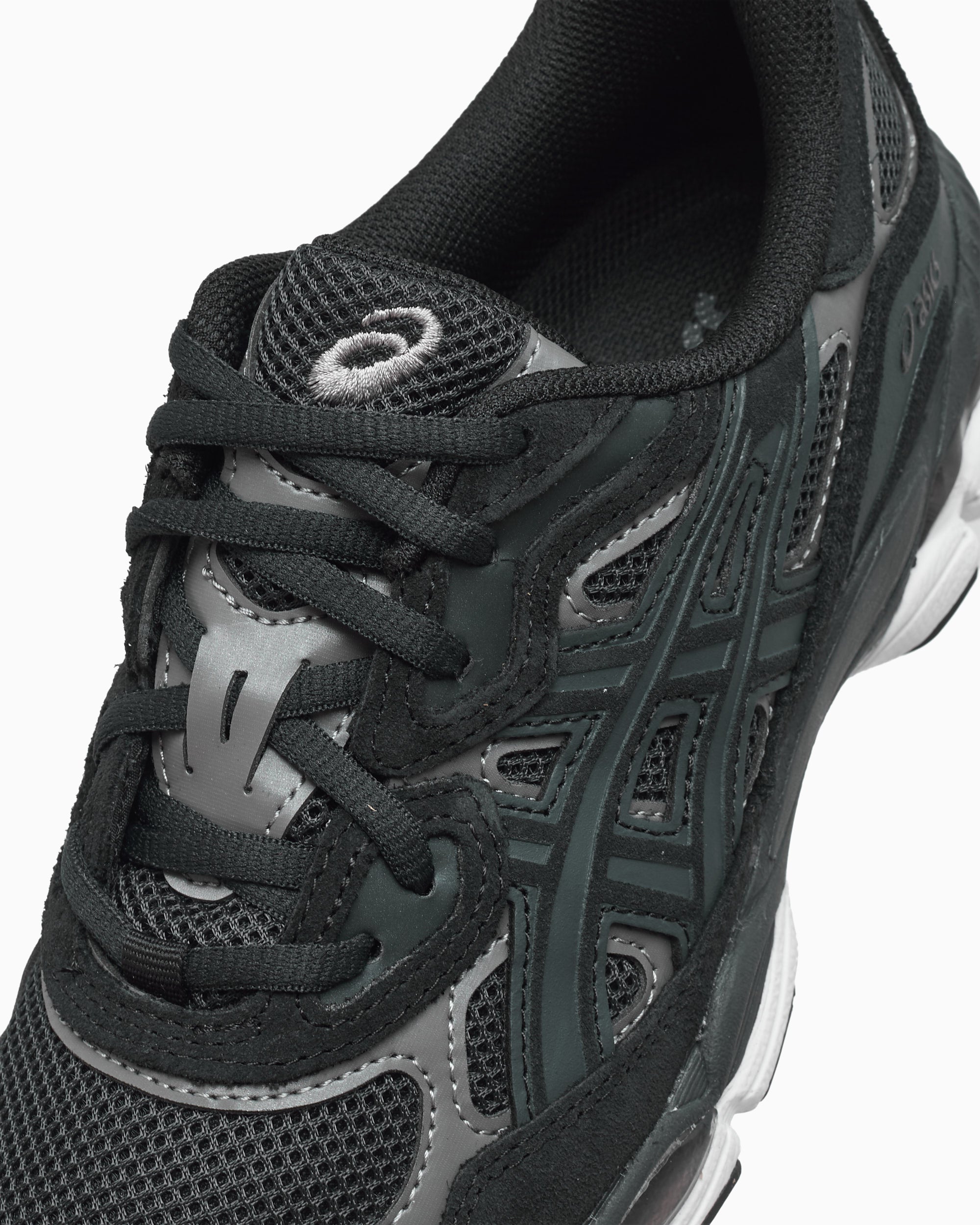 Sneakers ASICS Gel-NYC - 1203A953-020