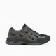 ASICS Gel-NYC 2.0