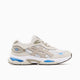 ASICS Gel-NYC 2.0