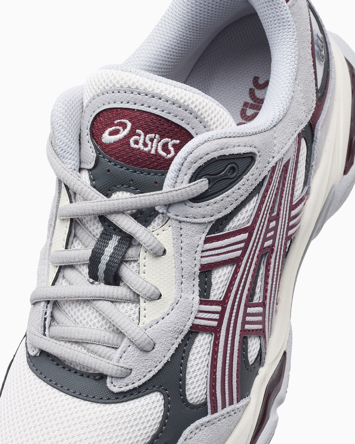 Sneakers ASICS Gel-NYC 2.0 - 1203A895-106