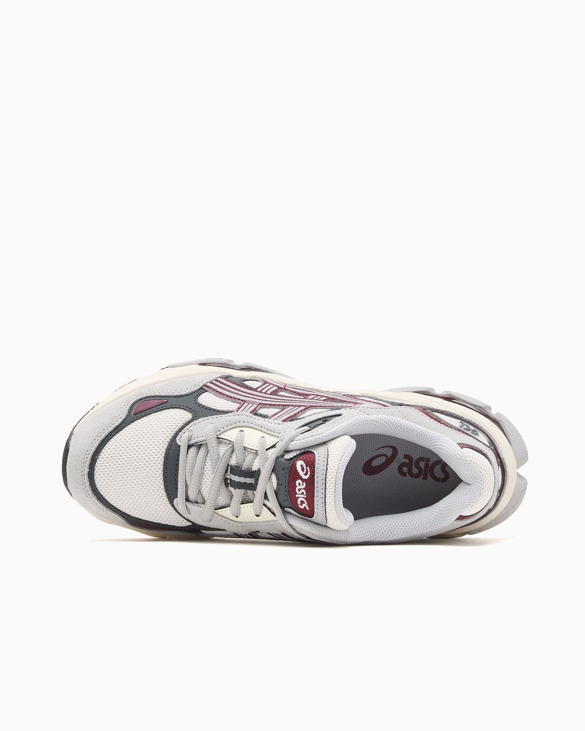 Sneakers ASICS Gel-NYC 2.0 - 1203A895-106