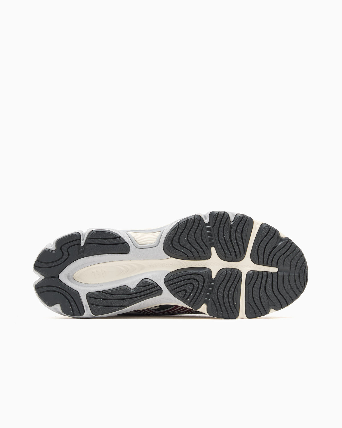 Sneakers ASICS Gel-NYC 2.0 - 1203A895-106