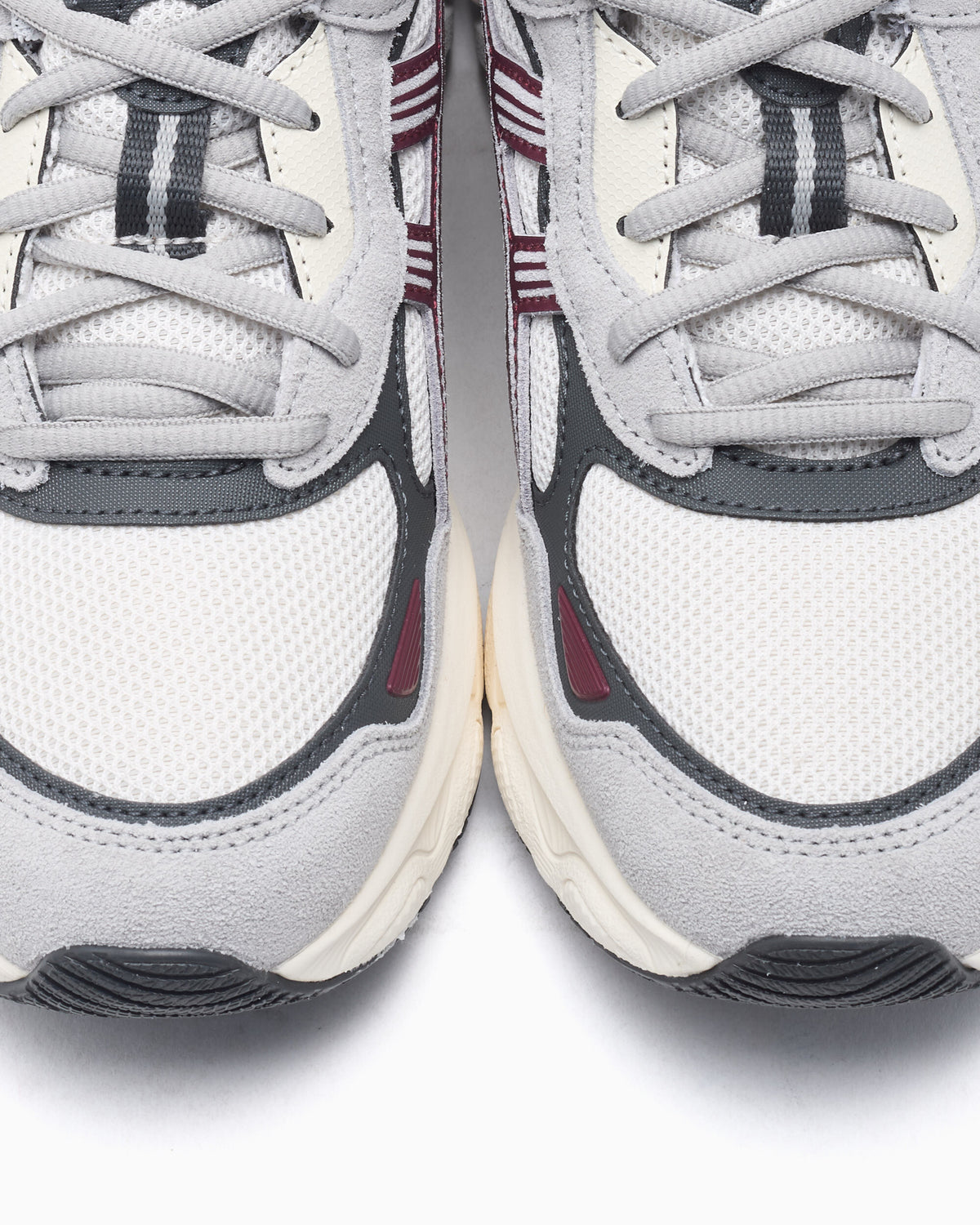 Sneakers ASICS Gel-NYC 2.0 - 1203A895-106