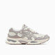 ASICS Gel-NYC 2.0