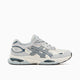 ASICS Gel-NYC 2.0