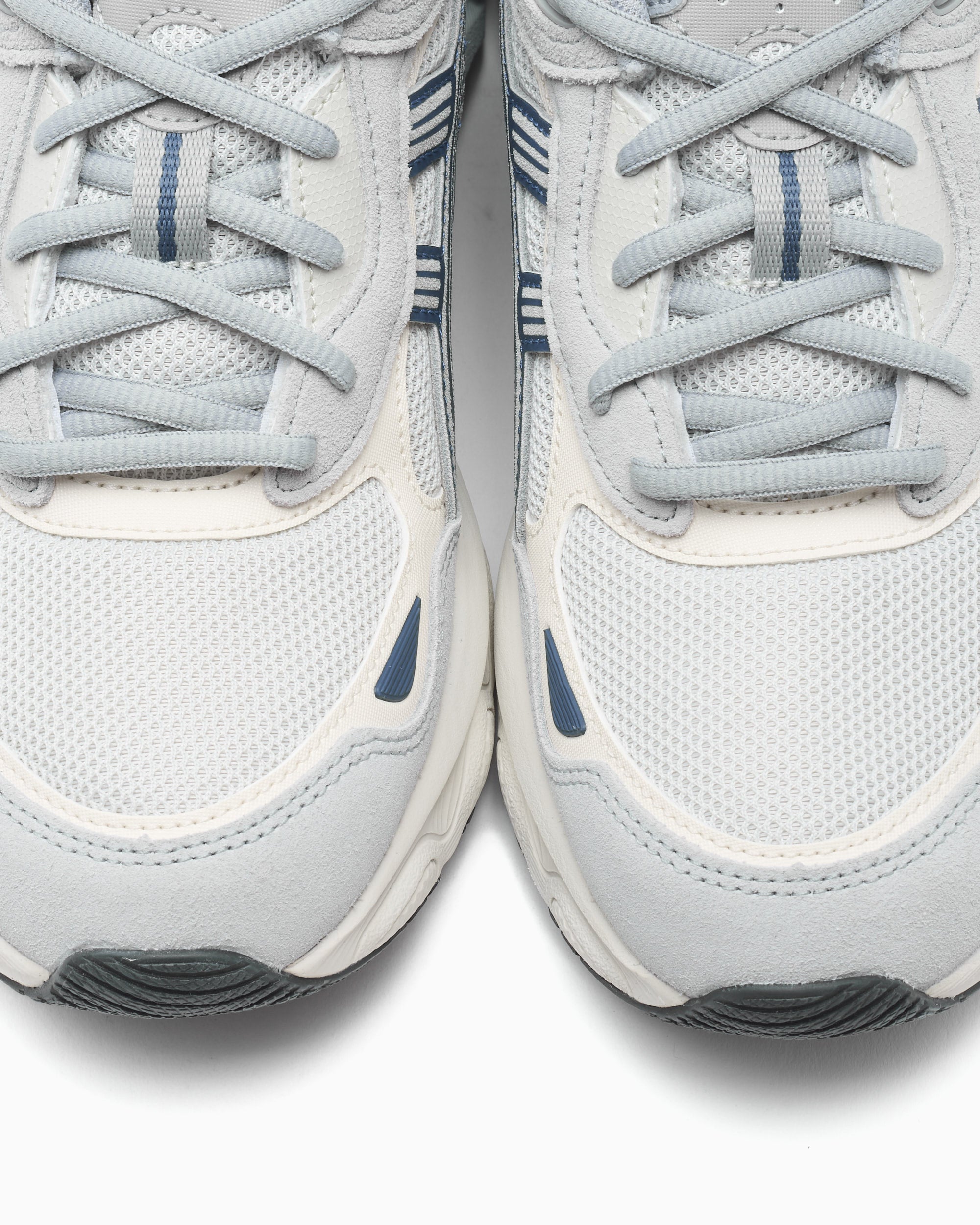 Sneakers ASICS Gel-NYC 2.0 - 1203A895-300