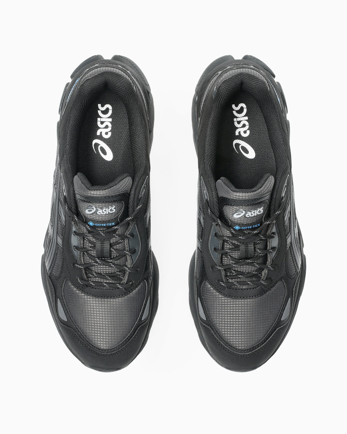 Sneakers ASICS Gel-NYC 2.0 Gore-Tex® - 1203B162-021