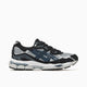 ASICS Gel-NYC "Gravel"