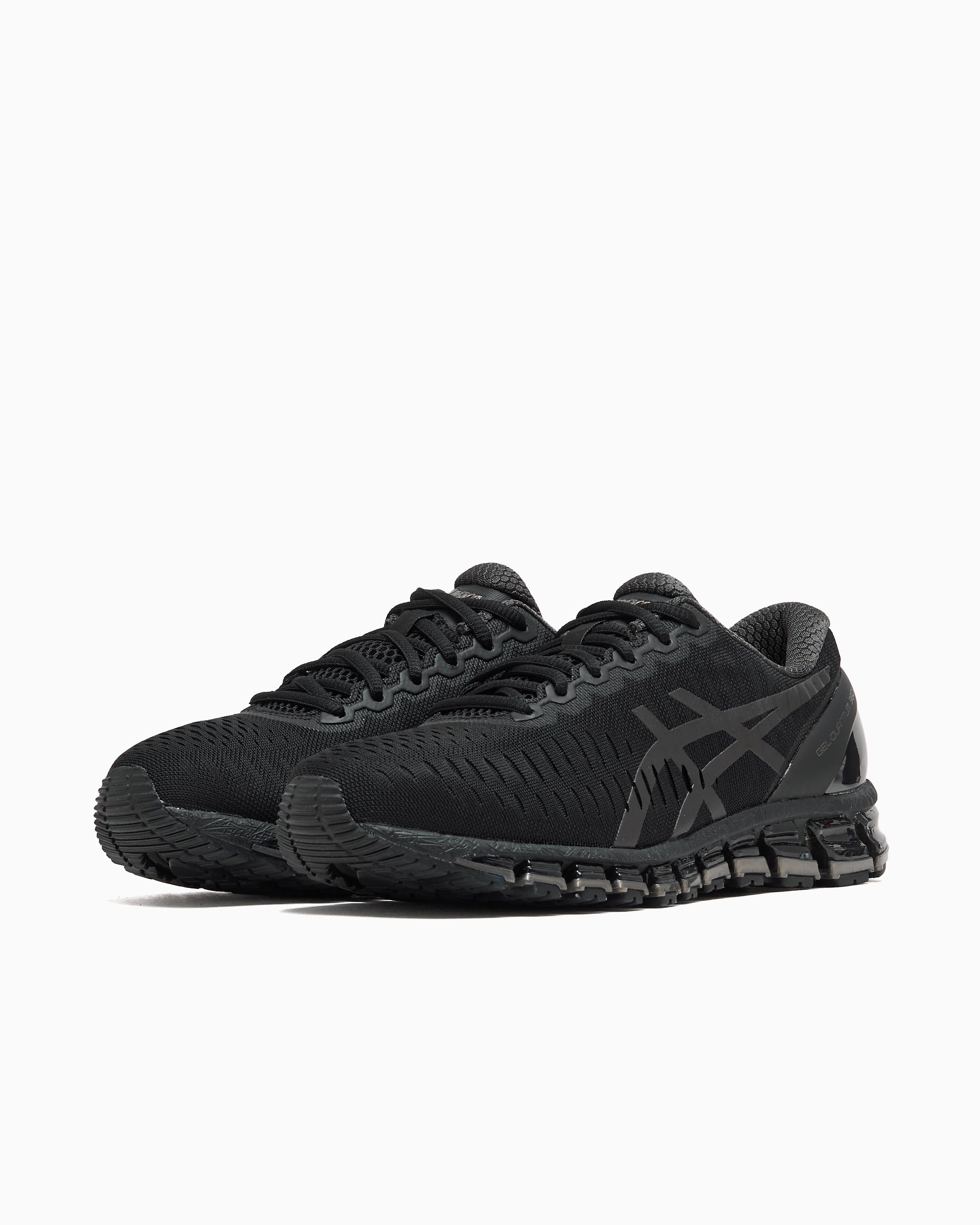 Sneakers ASICS Gel-Quantum™ 360 I - 1203A730-001