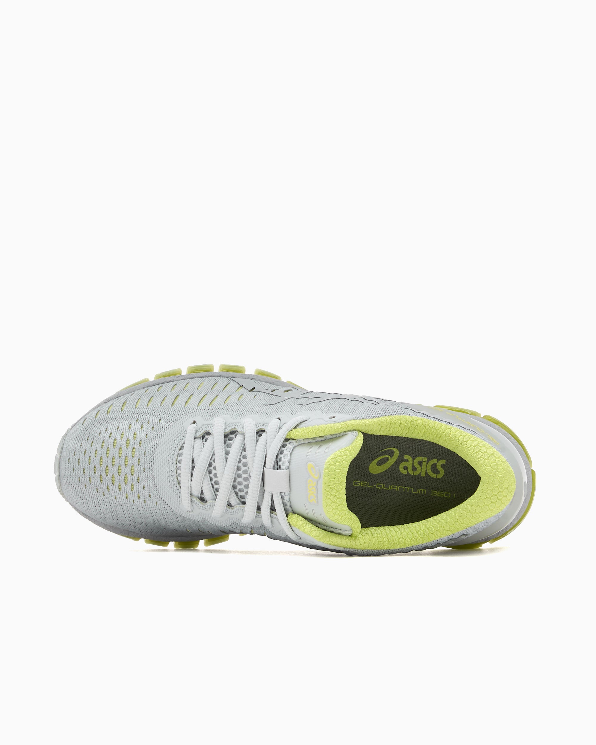 Sneakers ASICS Gel-Quantum™ 360 I - 1203A730-022