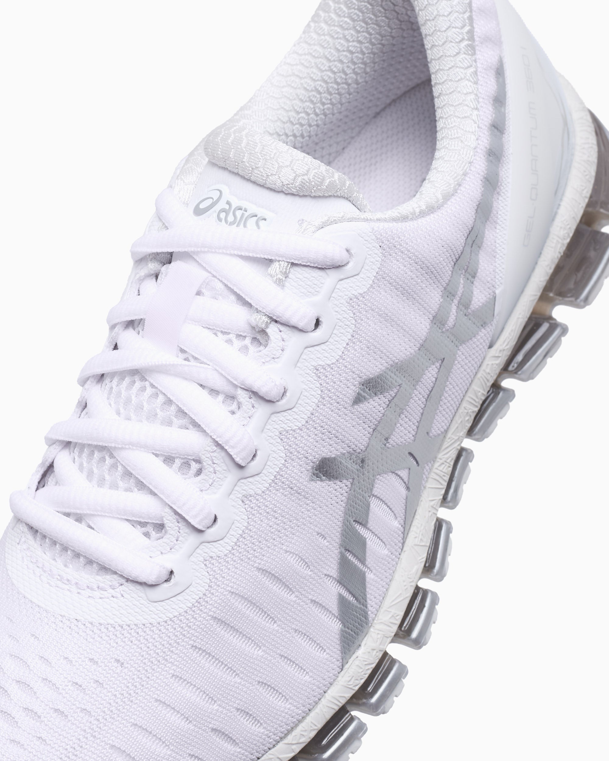 Sneakers ASICS Gel-Quantum™ 360 I - 1203A730-101