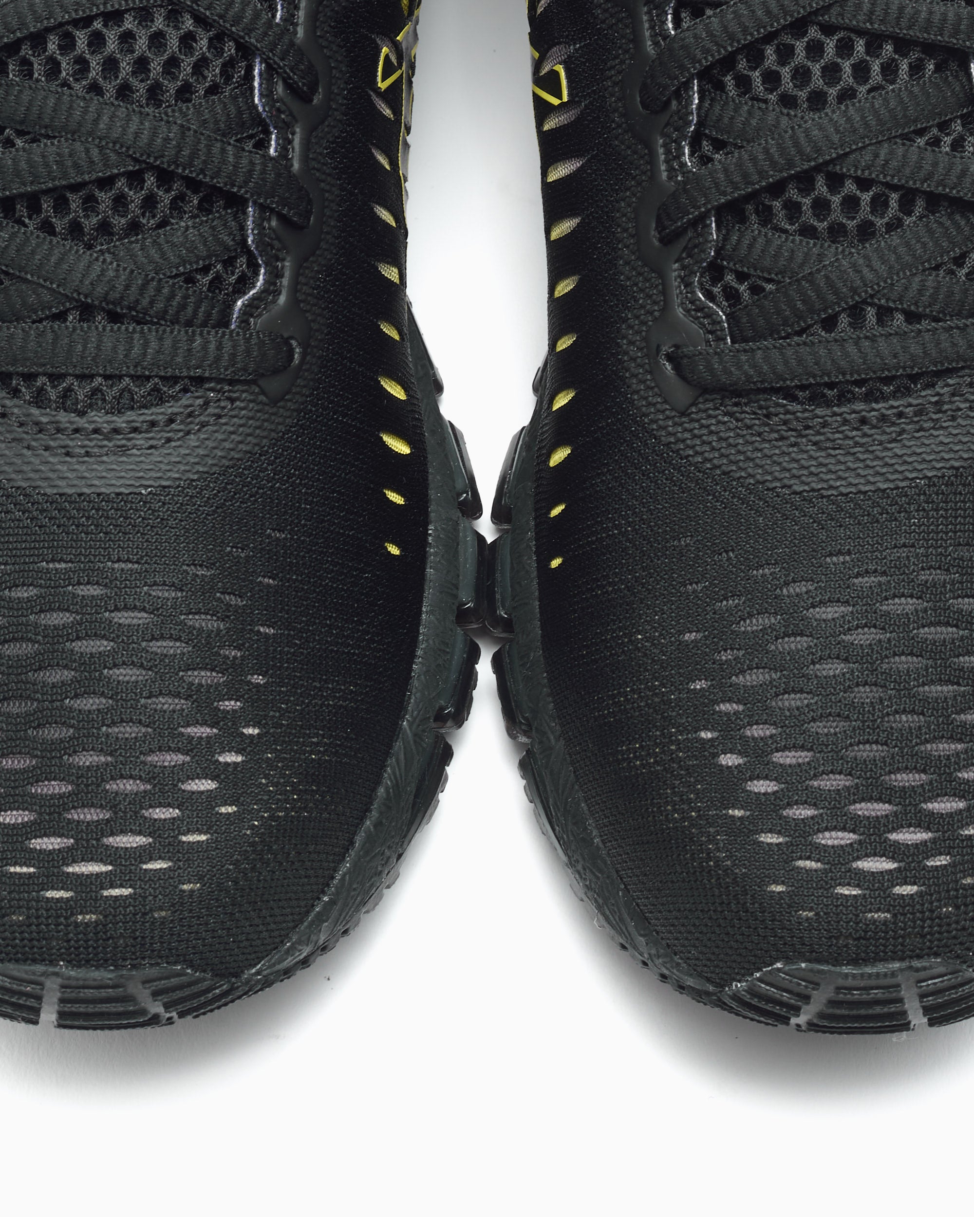 Sneakers ASICS Gel-Quantum™ 360 I - 1203B044-001