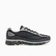 ASICS Gel-Quantum™  360 I AMP