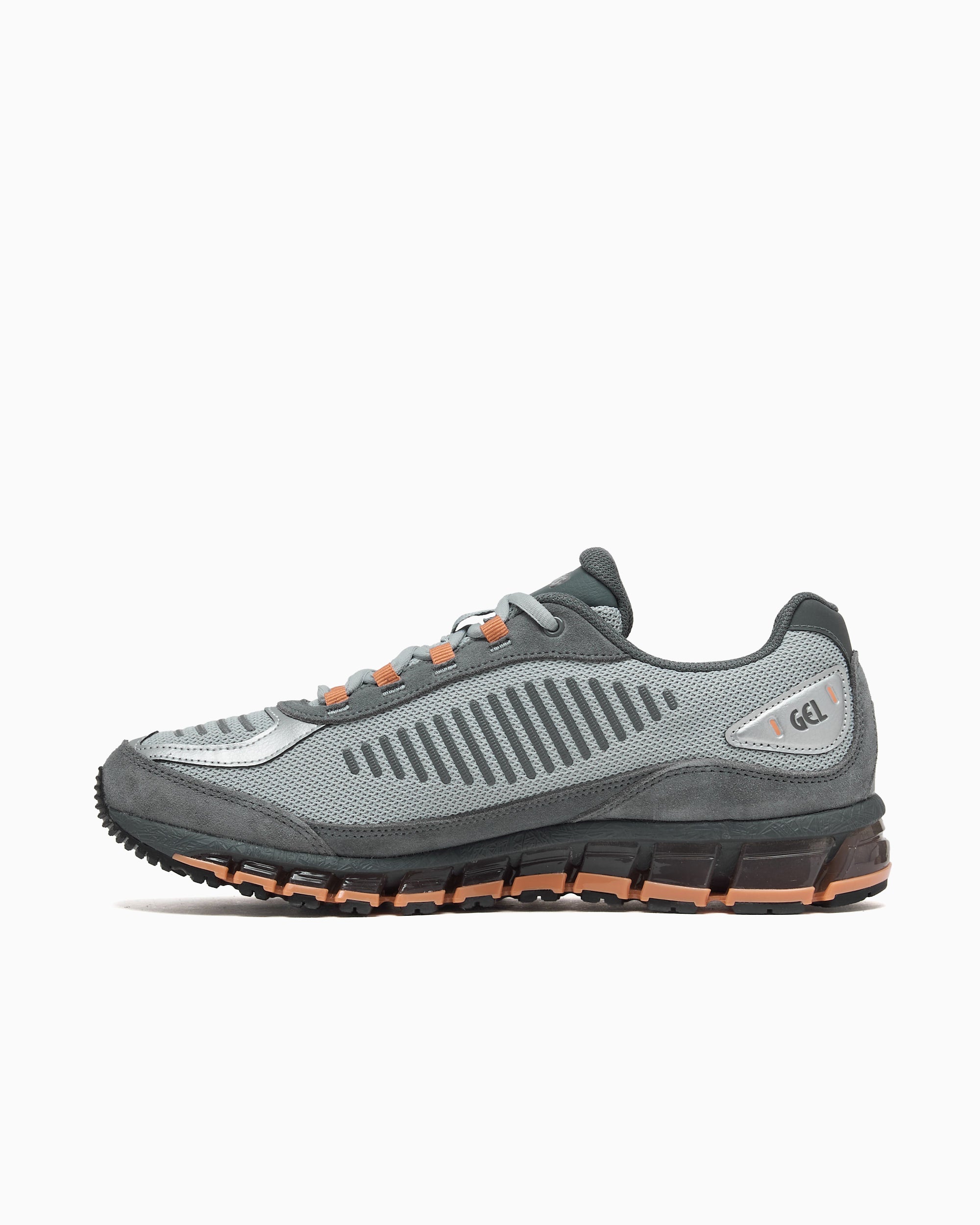 Sneakers ASICS Gel-Quantum™ 360 I AMP - 1203A731-020