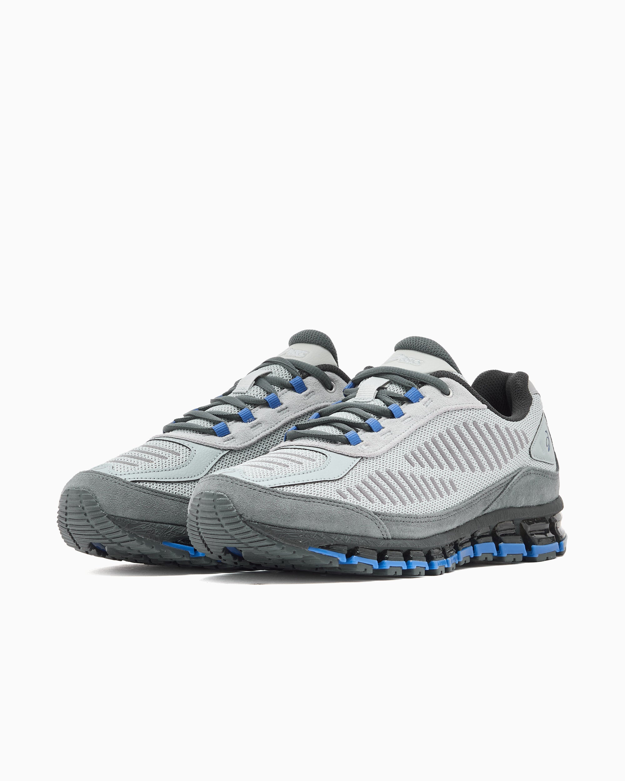 Sneakers ASICS Gel-Quantum™ 360 I AMP - 1203A731-021