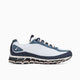 ASICS Gel-Quantum™ 360 I AMP