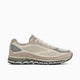 ASICS Gel-Quantum™ 360 I AMP