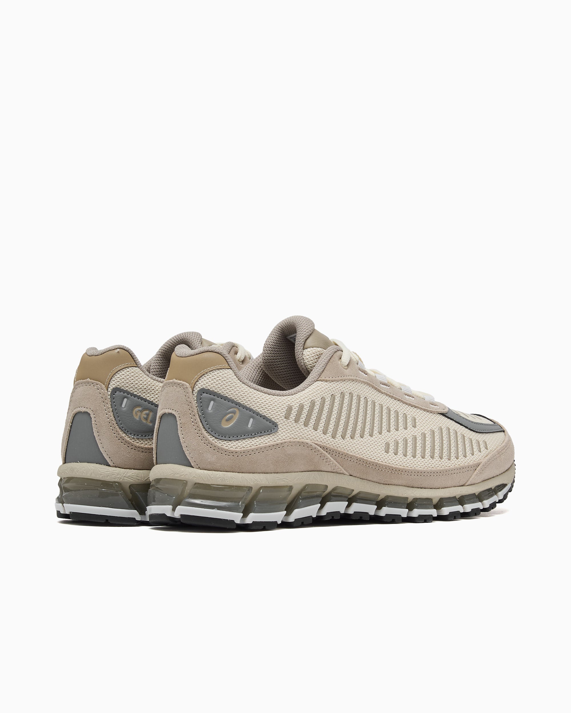Sneakers ASICS Gel-Quantum™ 360 I AMP - 1203A731-200