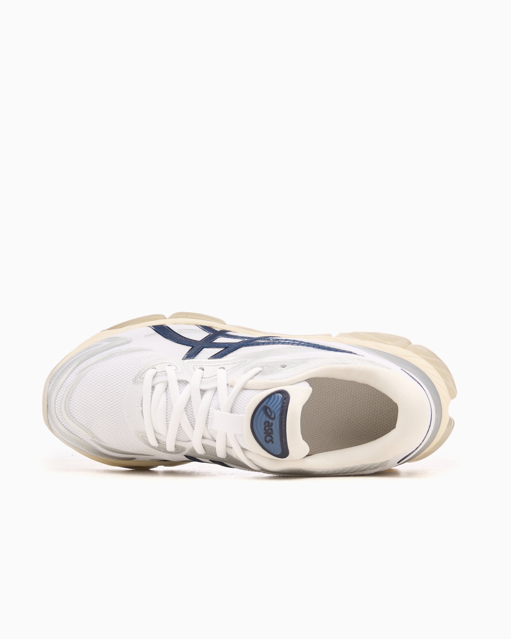Sneakers ASICS Gel-Quantum™ 360 VIII - 1203A305-106