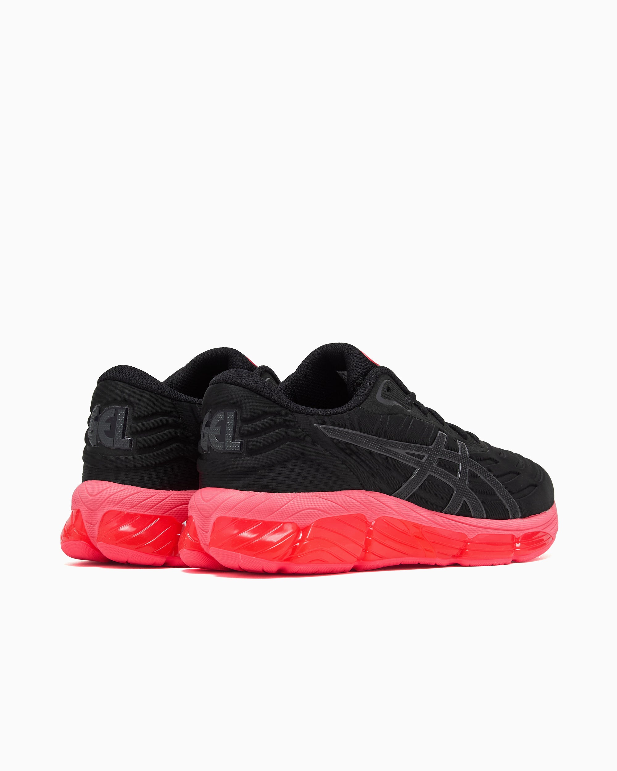 Sneakers ASICS Gel-Quantum 360 VIII Emboss - 1203A593-003