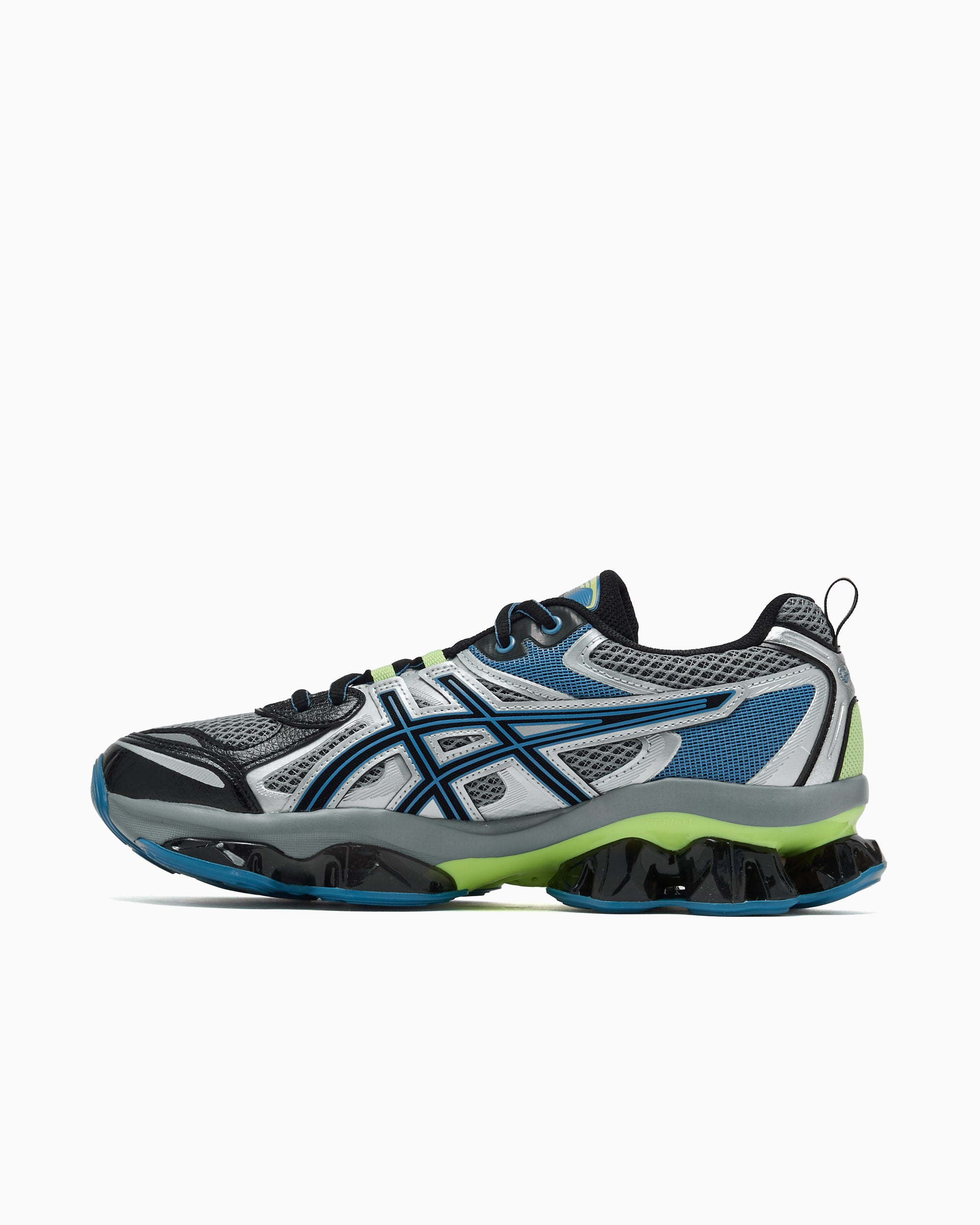 Sneakers ASICS Gel-Quantum Kinetic - 1203A270-025