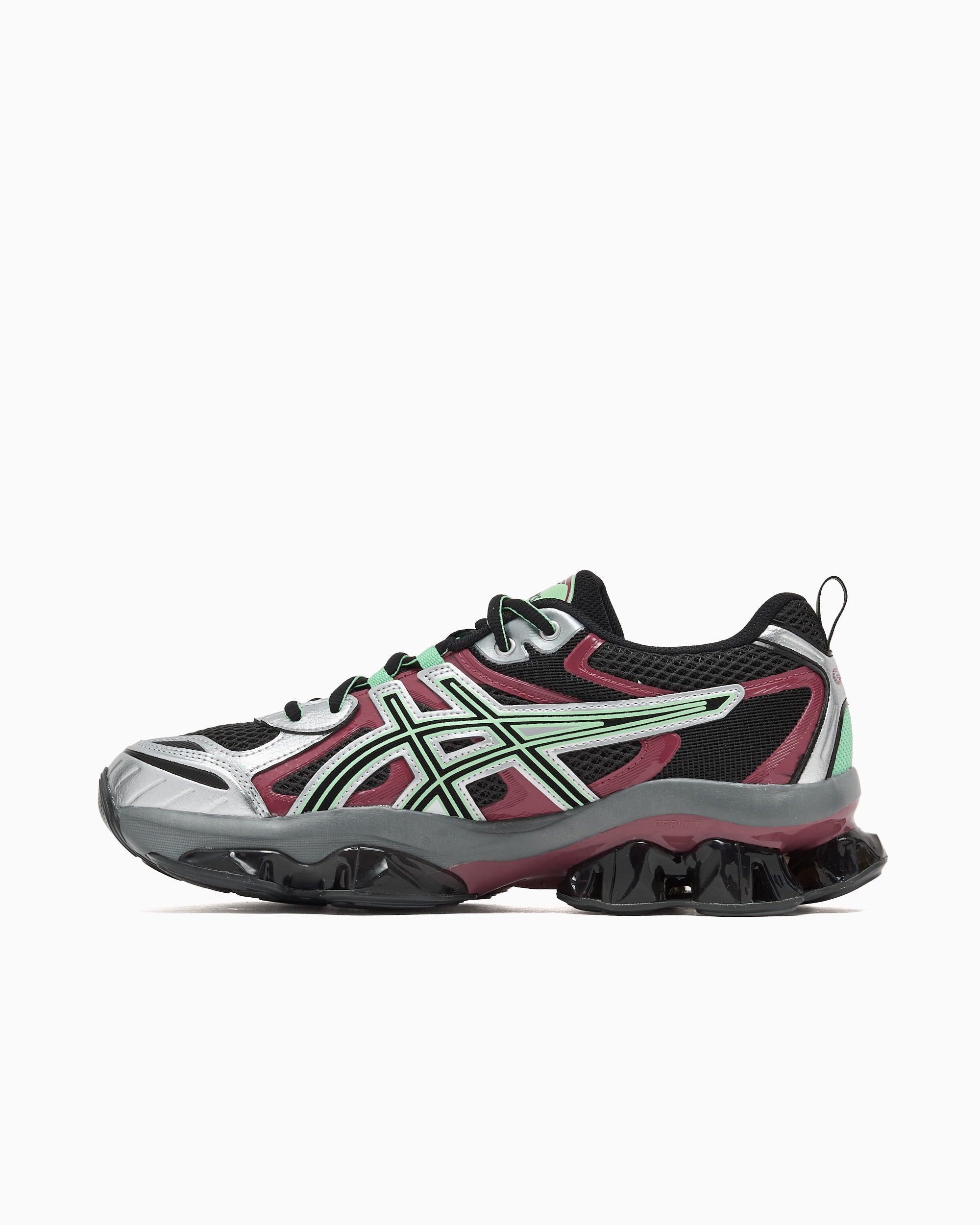 Sneakers ASICS Gel-Quantum Kinetic - 1203A270-027