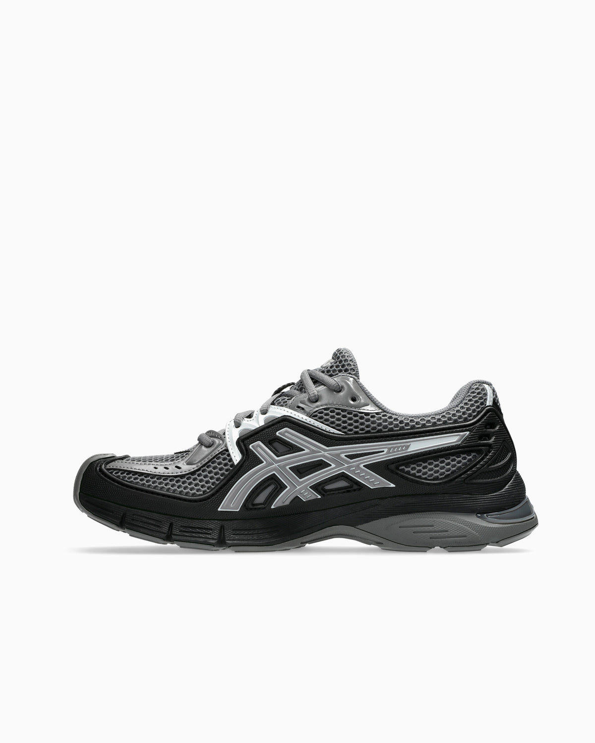 Sneakers ASICS Gel-SD-Lyte - 1203A886-020