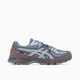 ASICS Gel-SD-Lyte