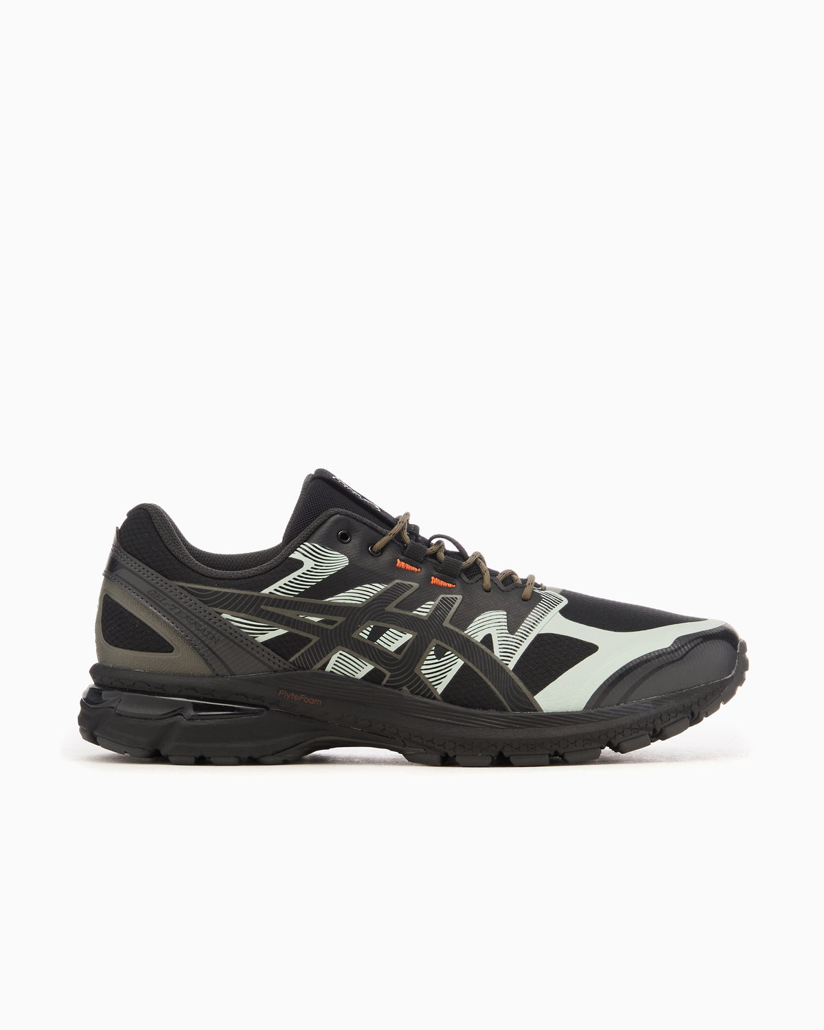 ASICS Gel-Terrain
