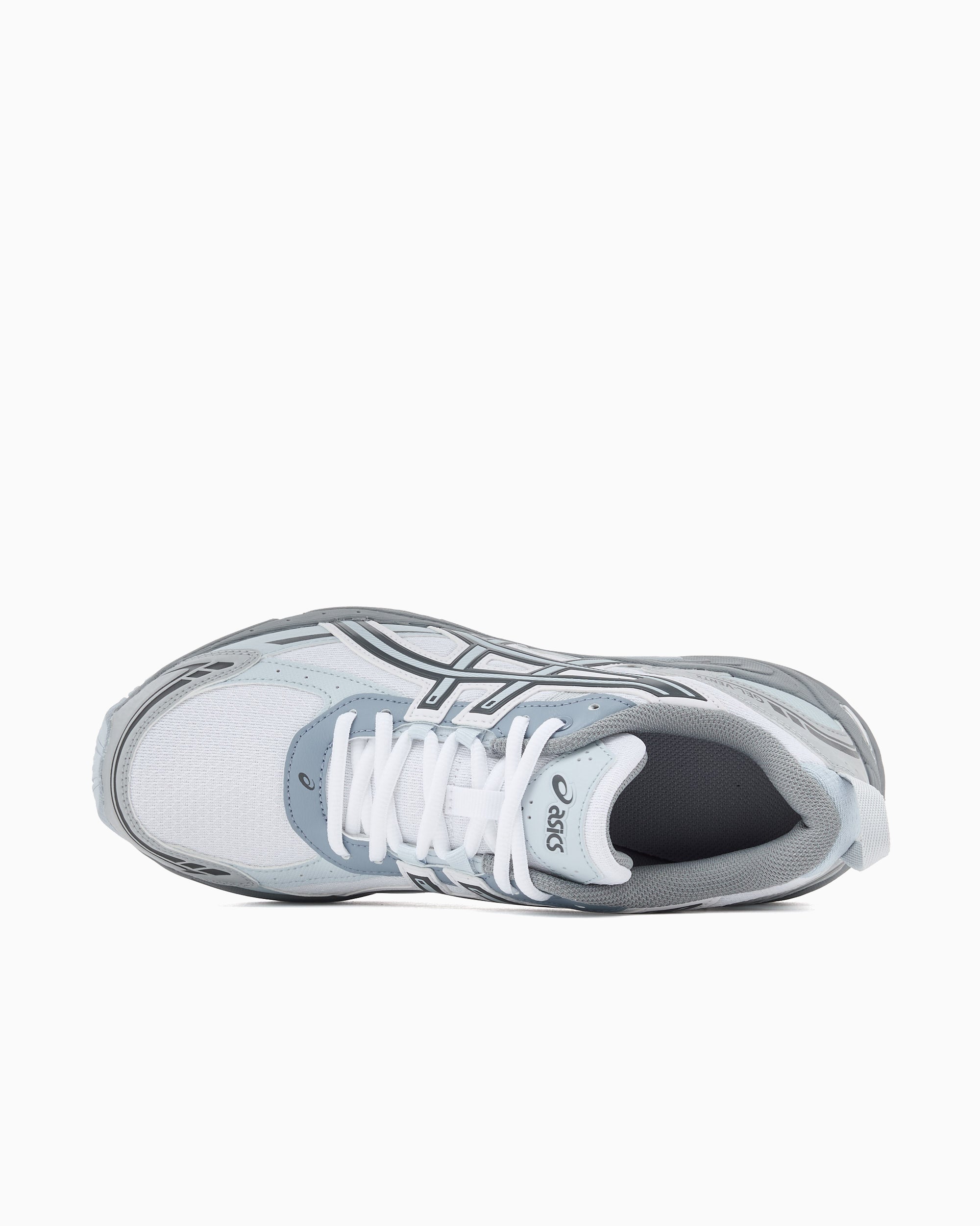Sneakers ASICS Gel-Ventx - 1203B040-100