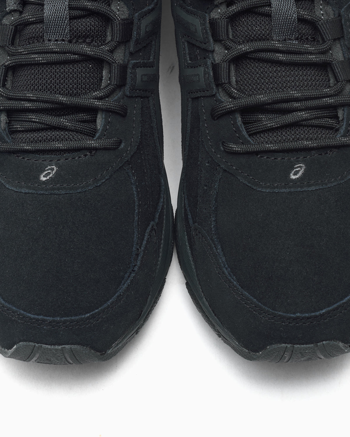 Sneakers ASICS Gel-Ventx "Black" - 1203B160-001