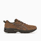 ASICS Gel-Ventx "Brown Storm"