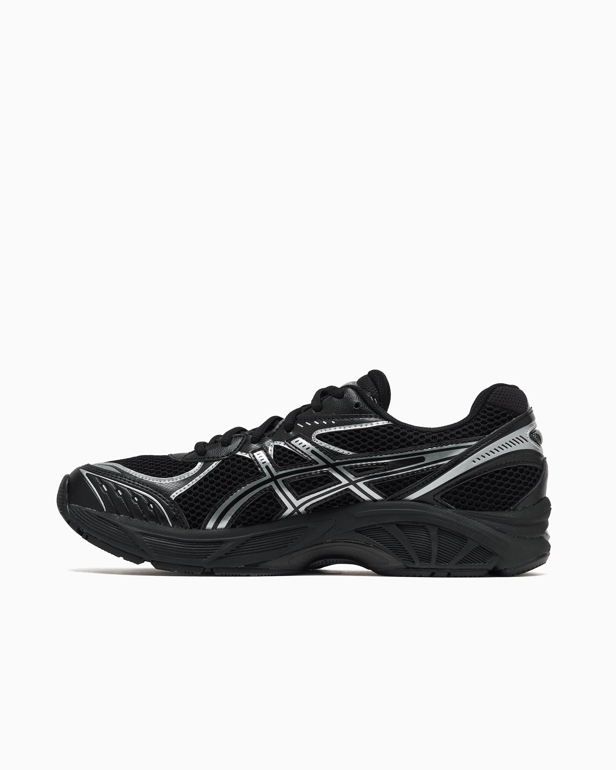 Sneakers ASICS GT-2160 - 1203A275-001