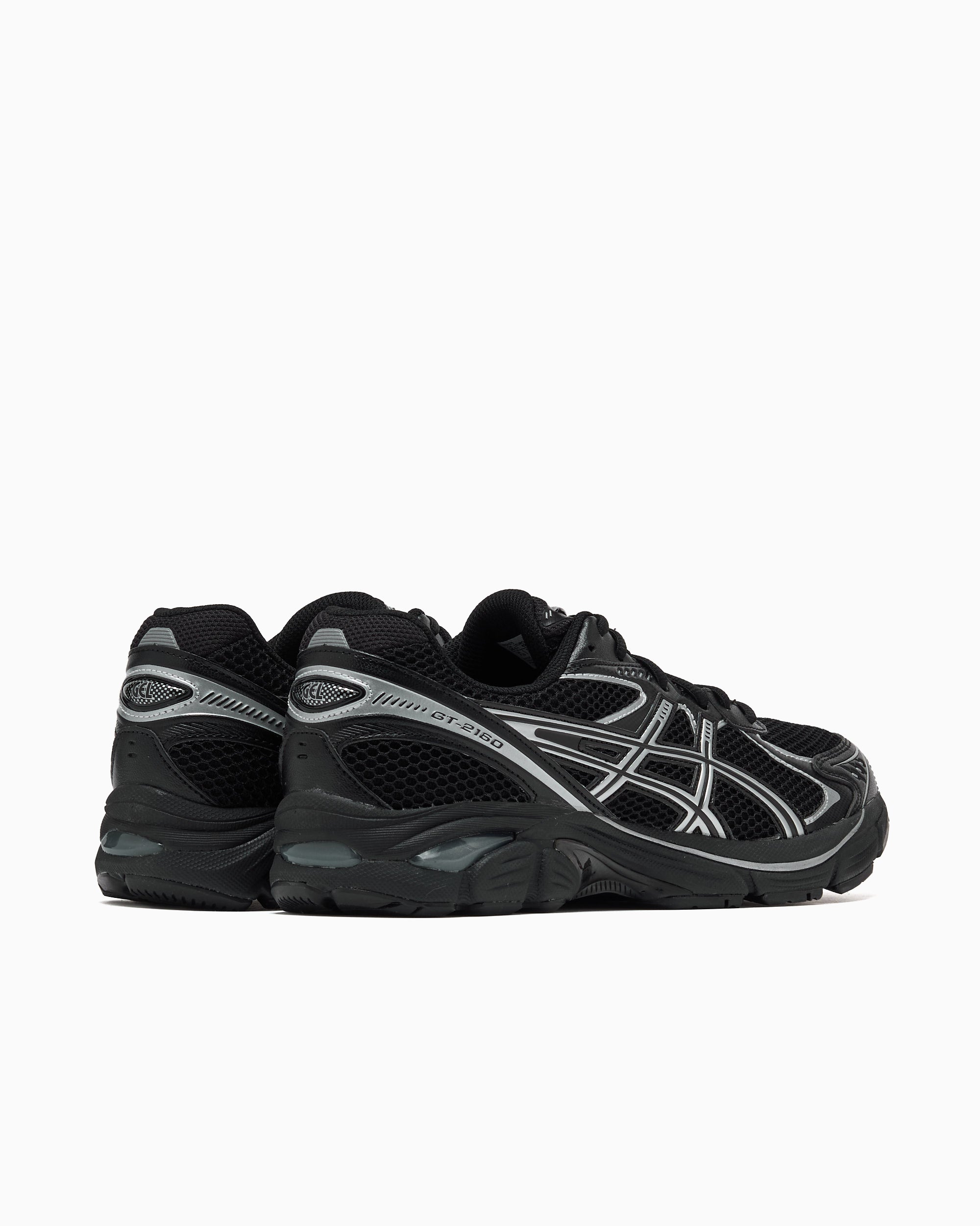 Sneakers ASICS GT-2160 - 1203A275-001